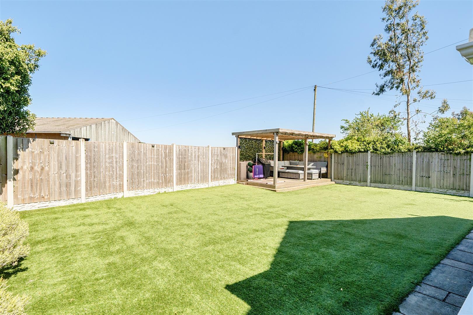 Property Image 6cb66f8a-fcf7-4d4b-b862-00331d8ef501