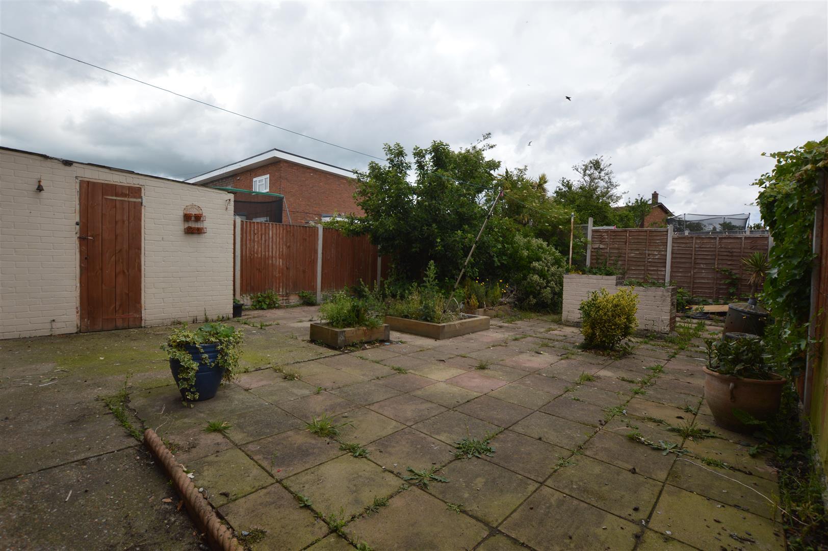 Property Image 6cb6d452-4079-4718-ae87-ccbc28abda93
