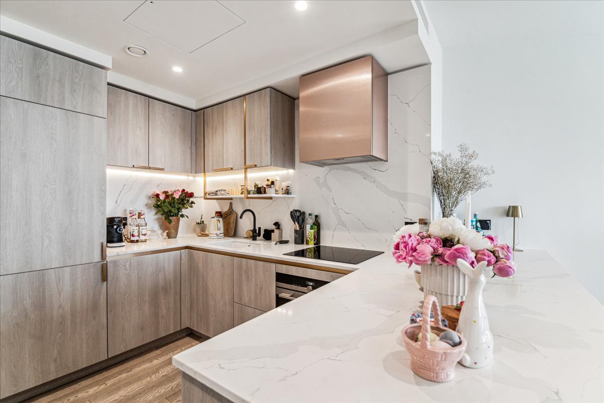 Property Image 6cb6f0ca-93b5-463e-9f54-3fd244e1128e
