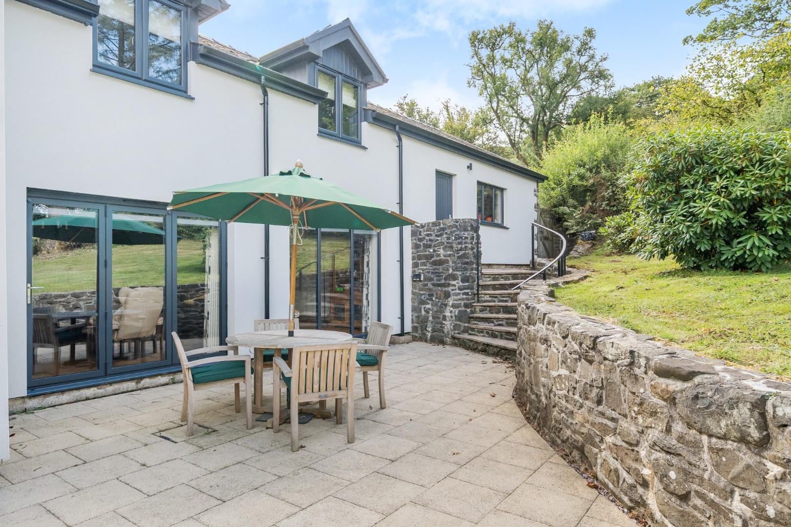 Property Image 6cb709b5-da88-4d66-96f2-e30f6b00857a