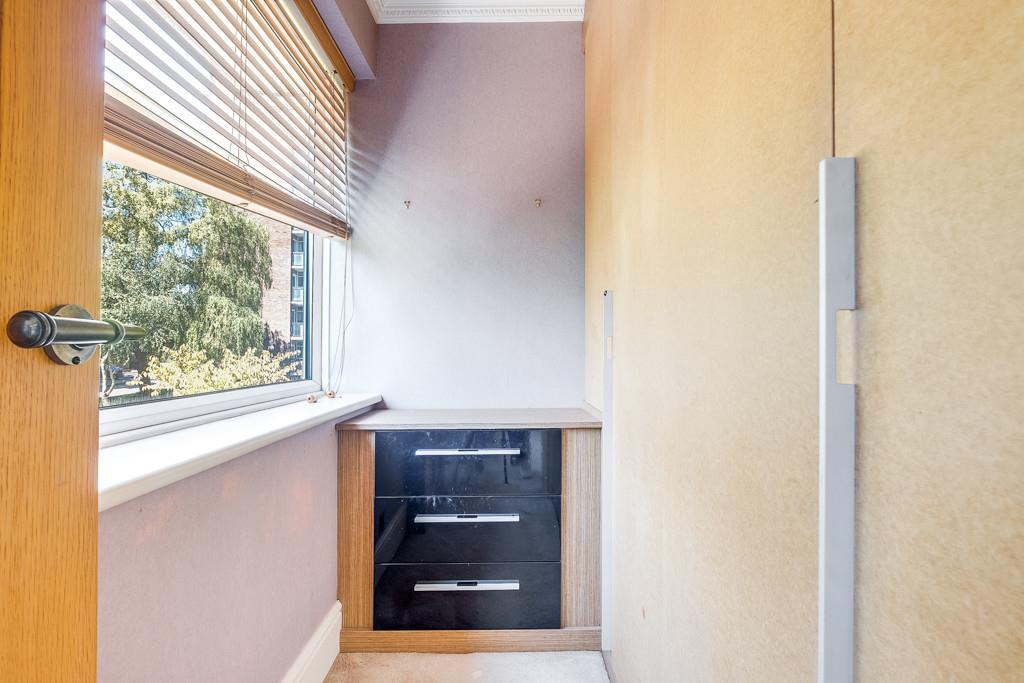 Property Image 6cb73312-8ec7-4ef9-ae83-693d0bb9a9f3