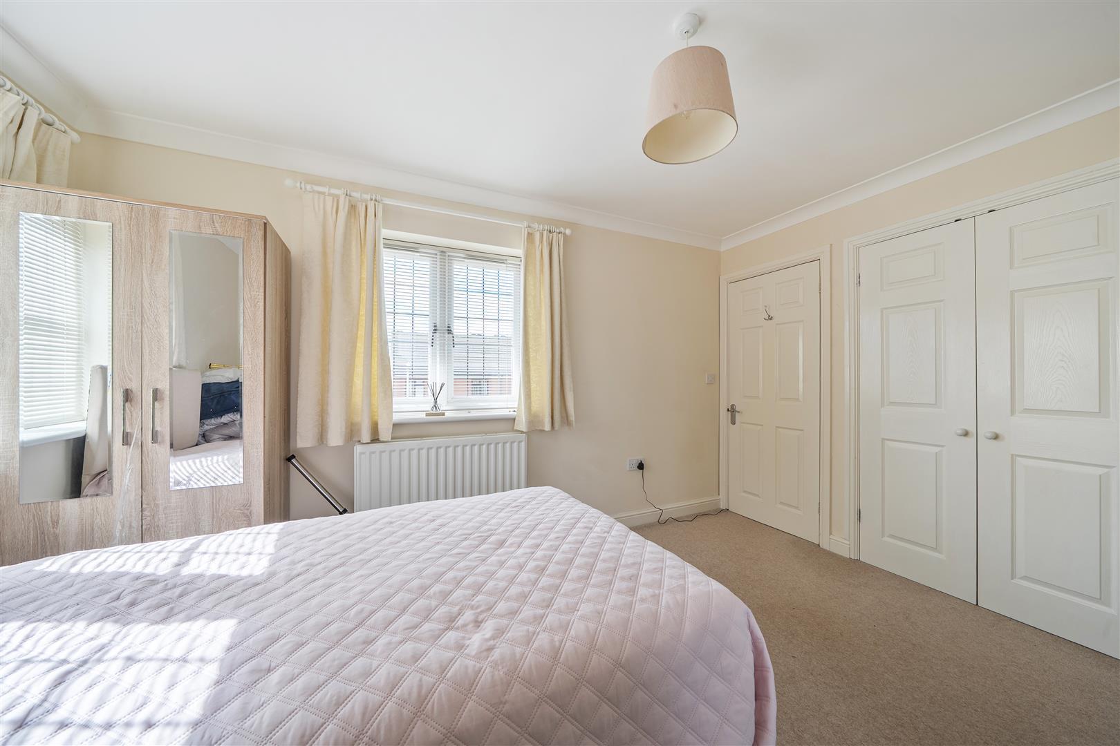 Property Image 6cb759c6-0cde-4fef-9580-92ad6158245e