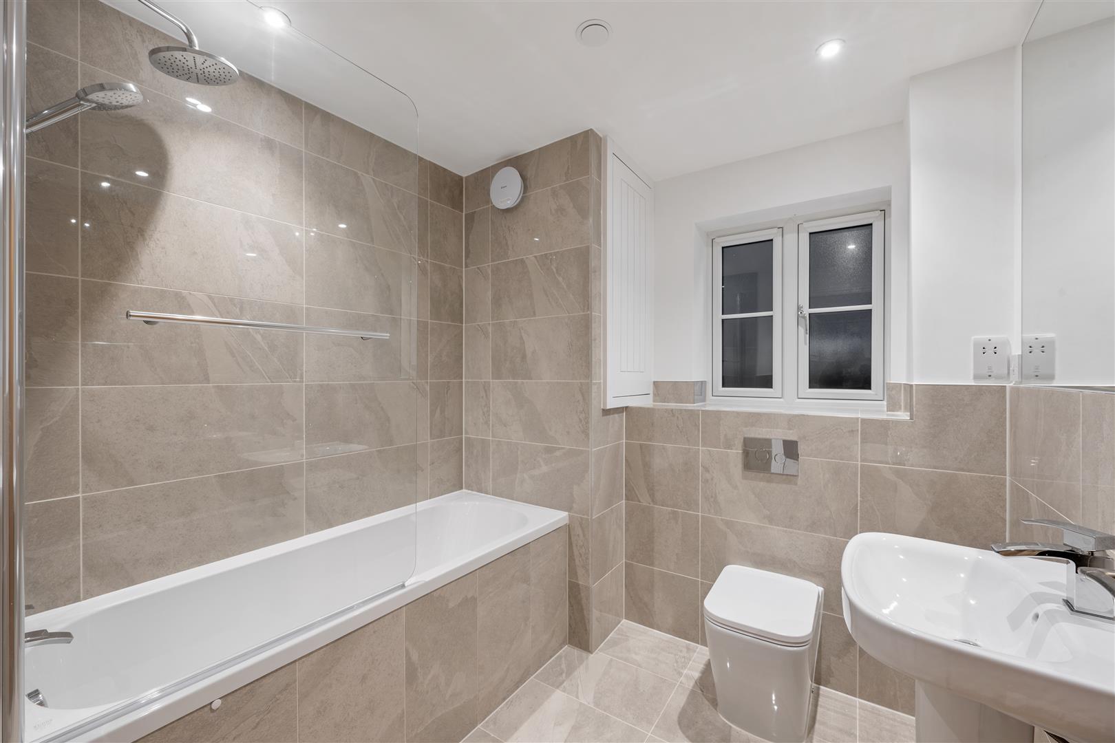 Property Image 6cb78d03-e708-472e-b763-e9b5b84ab999