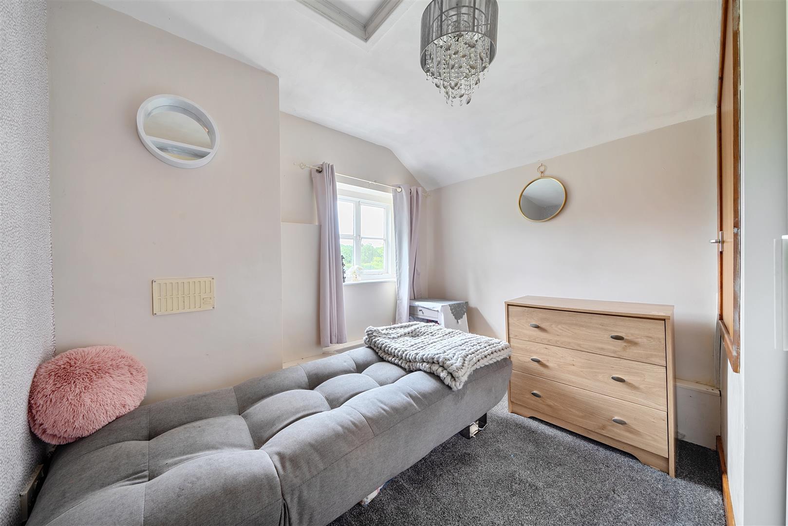 Property Image 6cb7e1e3-636b-4b59-a561-0dffd575b50f