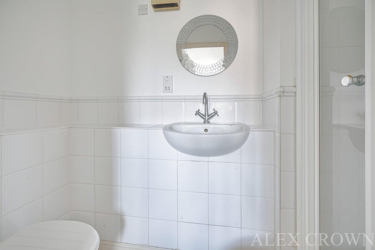 Property Image 6cb7f2be-0101-4ef6-98cd-ad426fee8bec