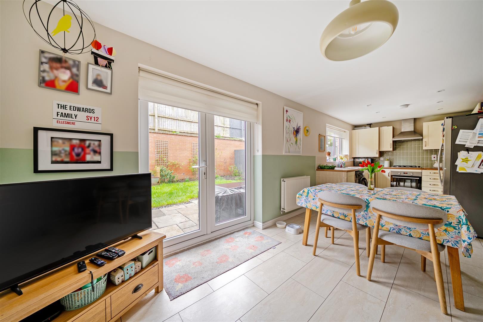 Property Image 6cb87b31-4dd7-4749-b2e7-0e41d117510c