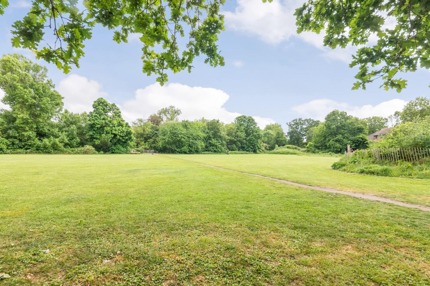 Property Image 6cb8b027-7951-4046-a88c-8a334db92bf9