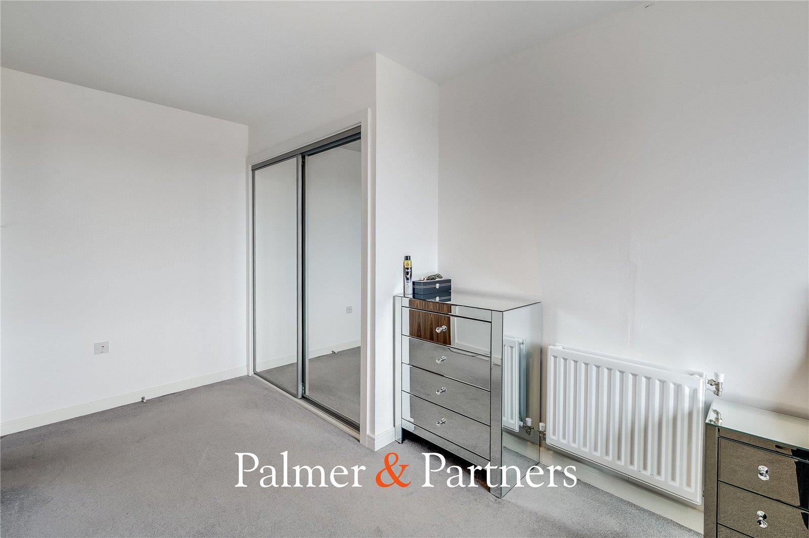 Property Image 6cb8eb20-a2ed-443d-927a-ab80c710a8f1