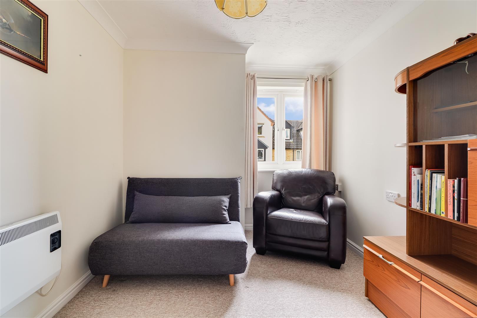 Property Image 6cb900f1-45a5-4667-9928-eb2e4443fd35