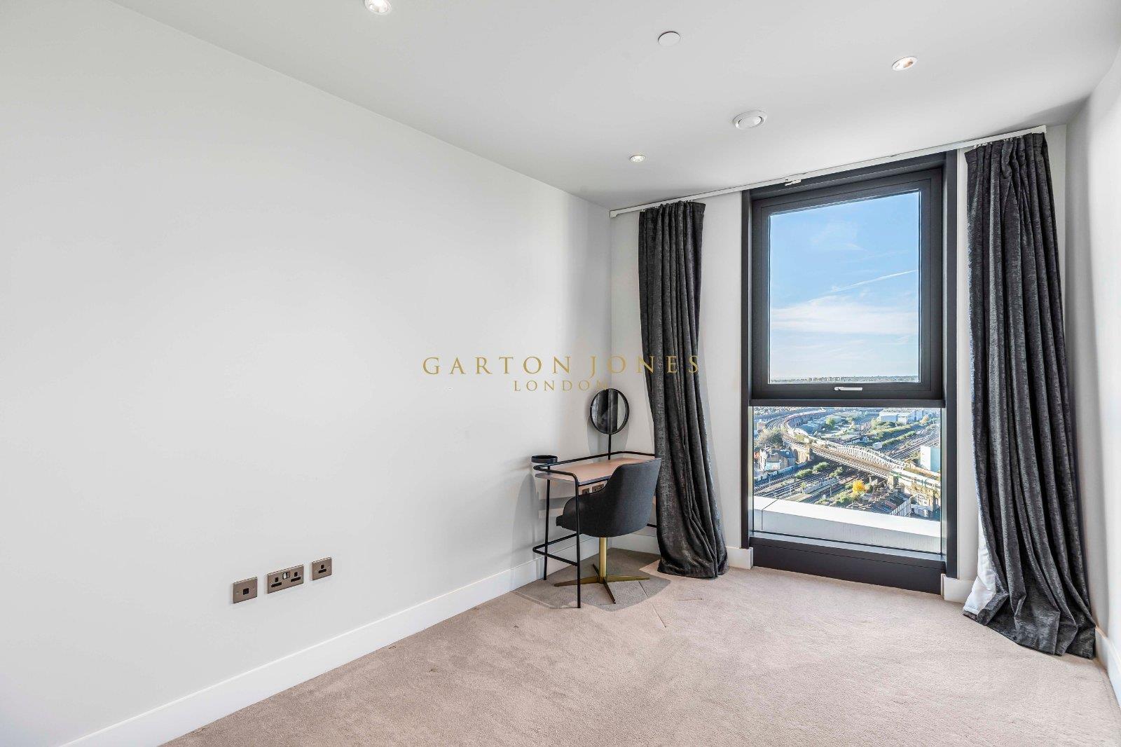 Property Image 6cb967be-8938-40a6-ba40-1b0b5b92b52d