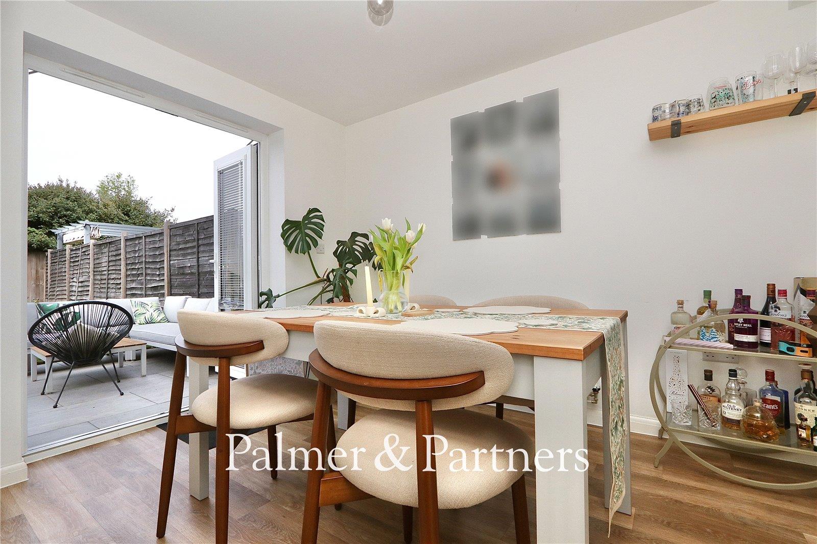 Property Image 6cb9765f-baf8-4c09-a6ab-3dec7b828daa