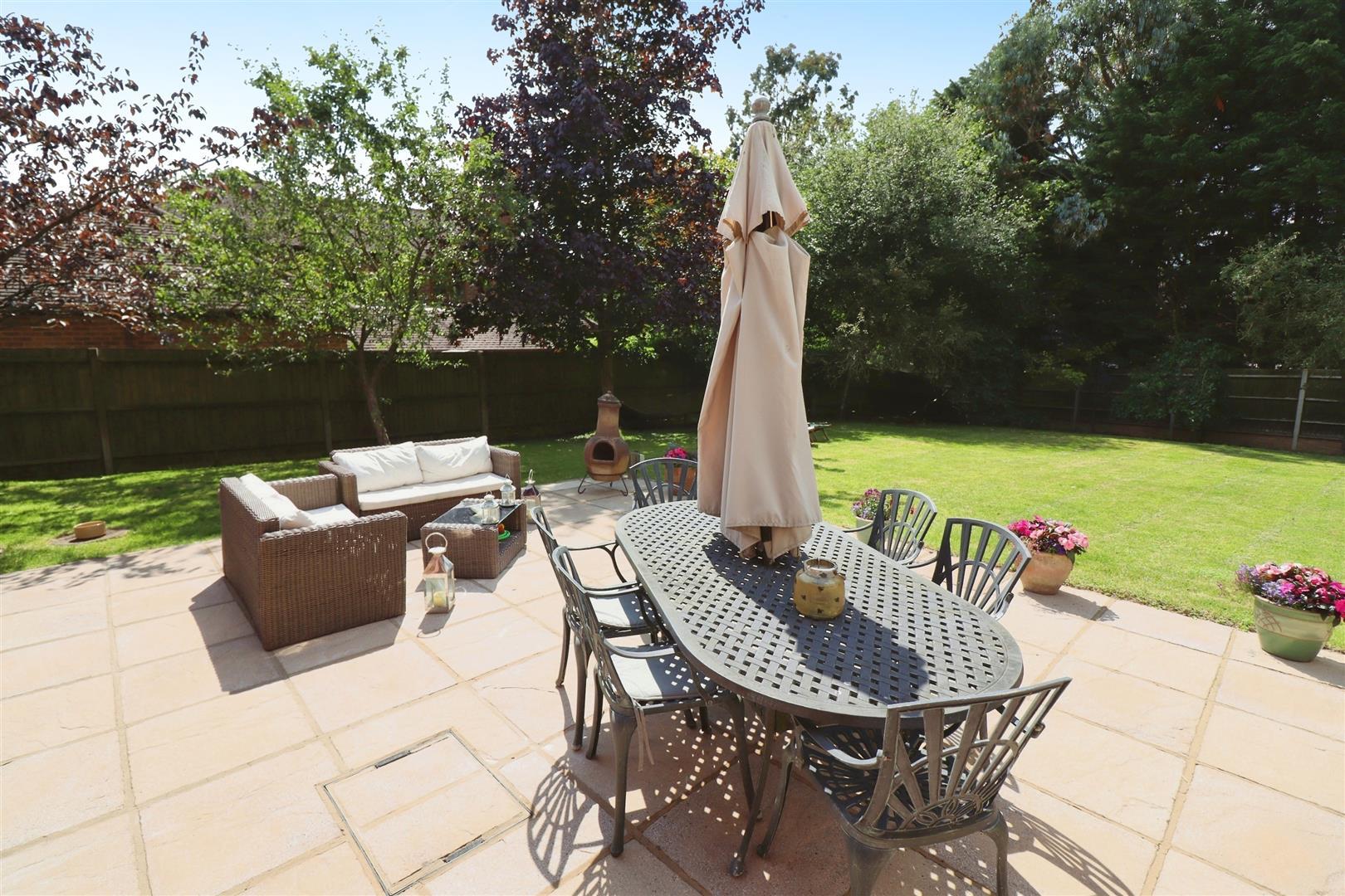 Property Image 6cb9d263-73e0-4001-9eed-53ce84710f63