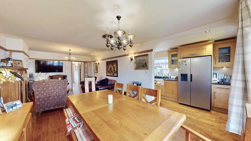 Property Image 6cba85b6-4886-43d9-afe1-a61691301e25