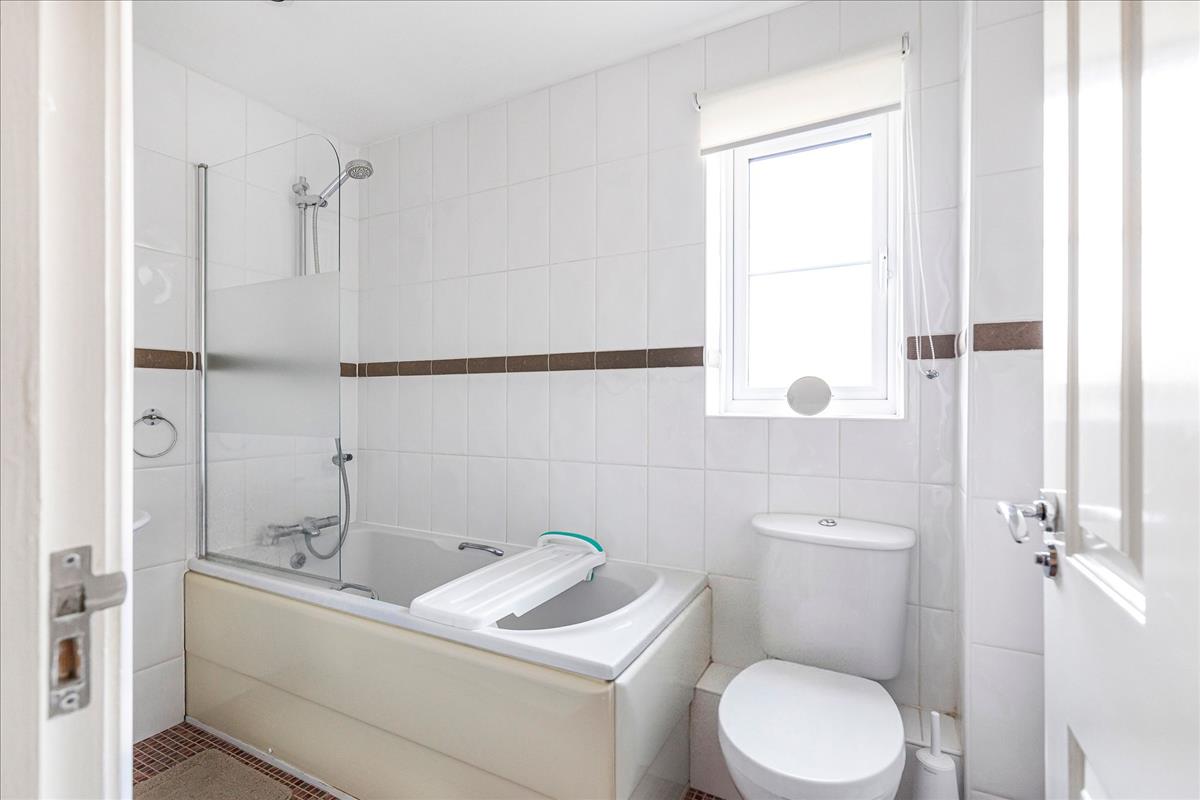 Property Image 6cbaaf1f-1fc4-4825-8959-22c9b5c1ca02