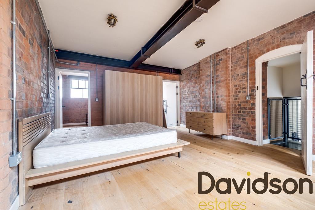 Property Image 6cbae29d-e5cb-41f3-b46c-cd5072ef6564