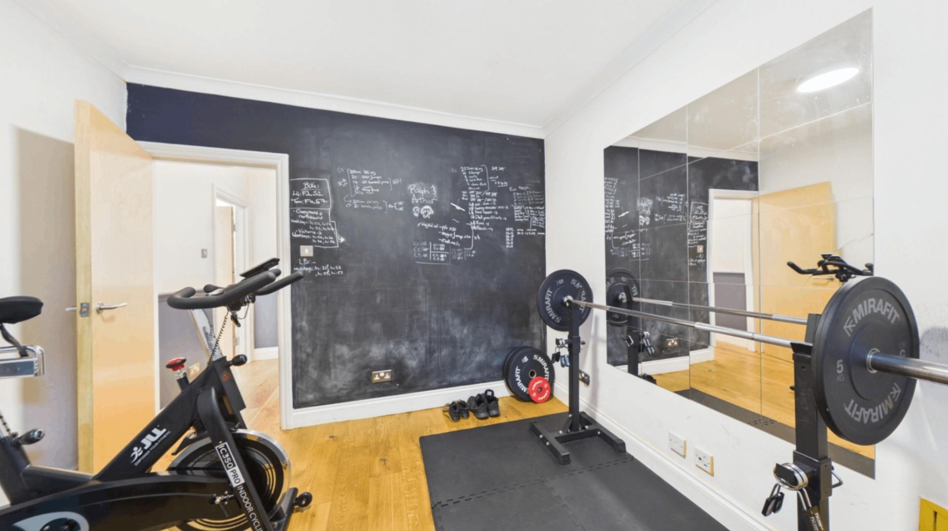 Property Image 6cbb678f-6d13-4fb6-8429-4c87ff1f7c7e