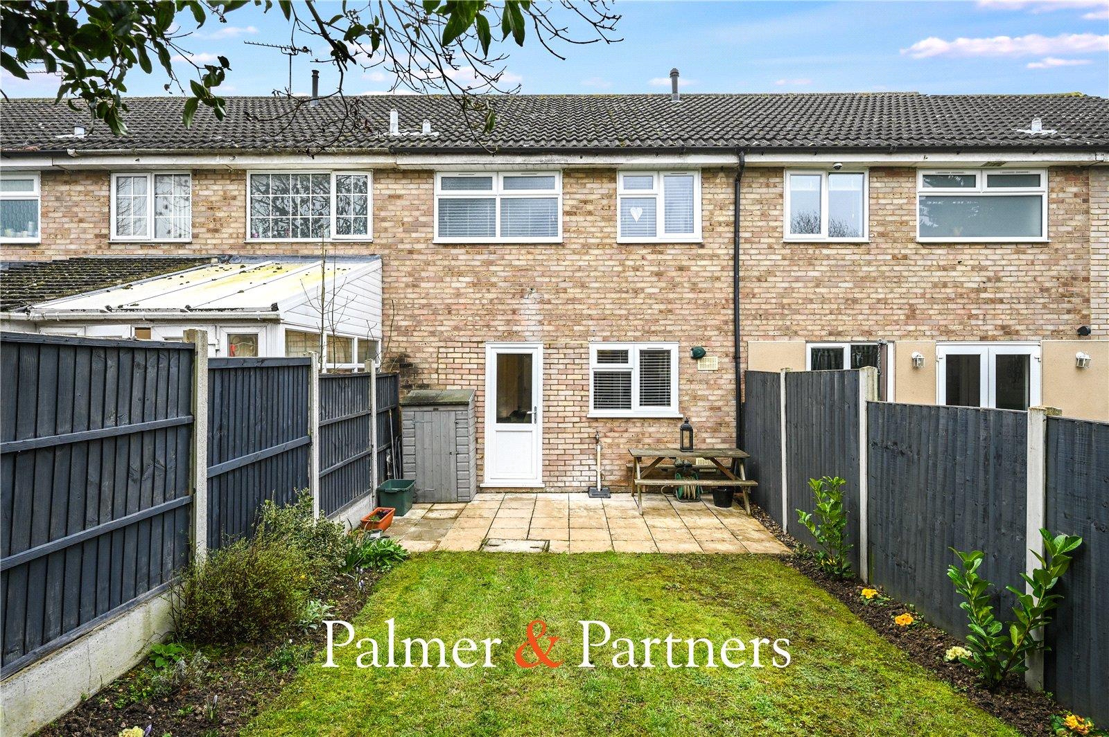 Property Image 6cbbcd3a-edfe-4432-8c78-ff1858a6a3d7