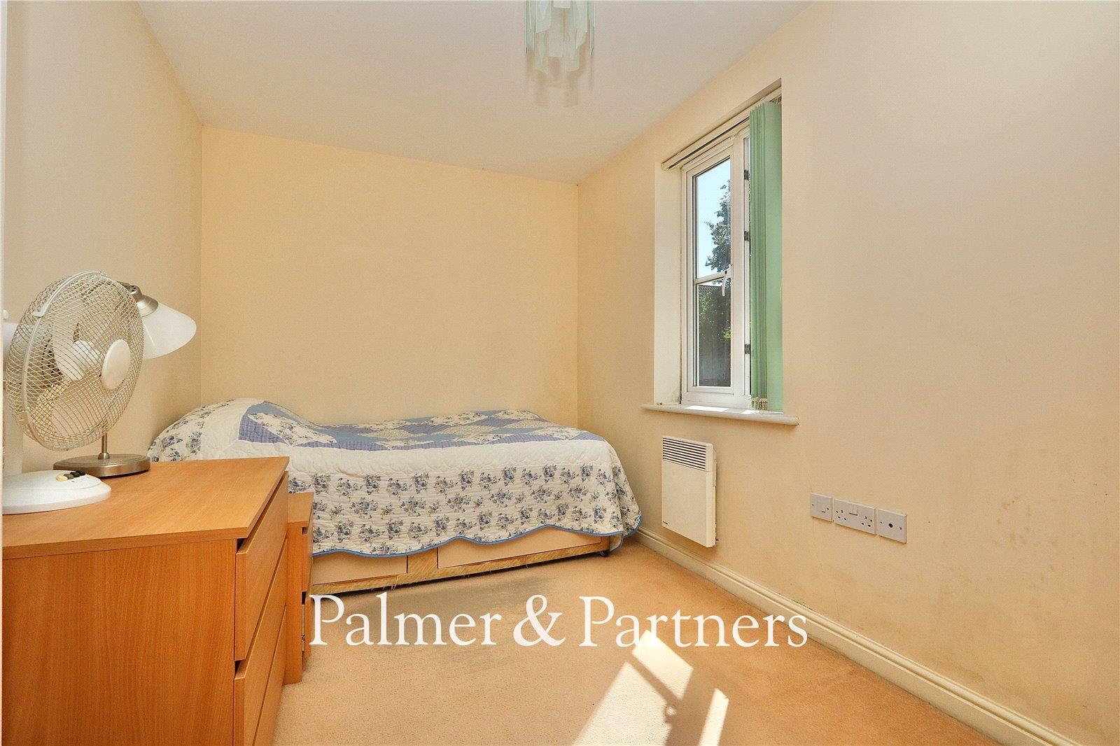 Property Image 6cbc8c89-e651-46e6-91d7-a485fdc795f4