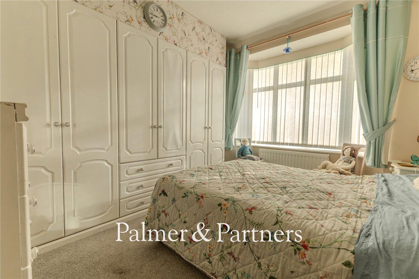 Property Image 6cbcae48-4ced-4c95-8d73-4ad6ca48f4db