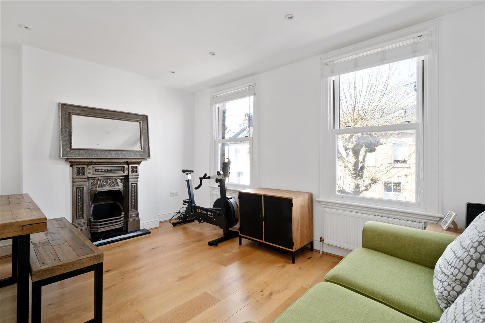 Property Image 6cbd345a-0fb8-468f-afc9-a92ed3995fff