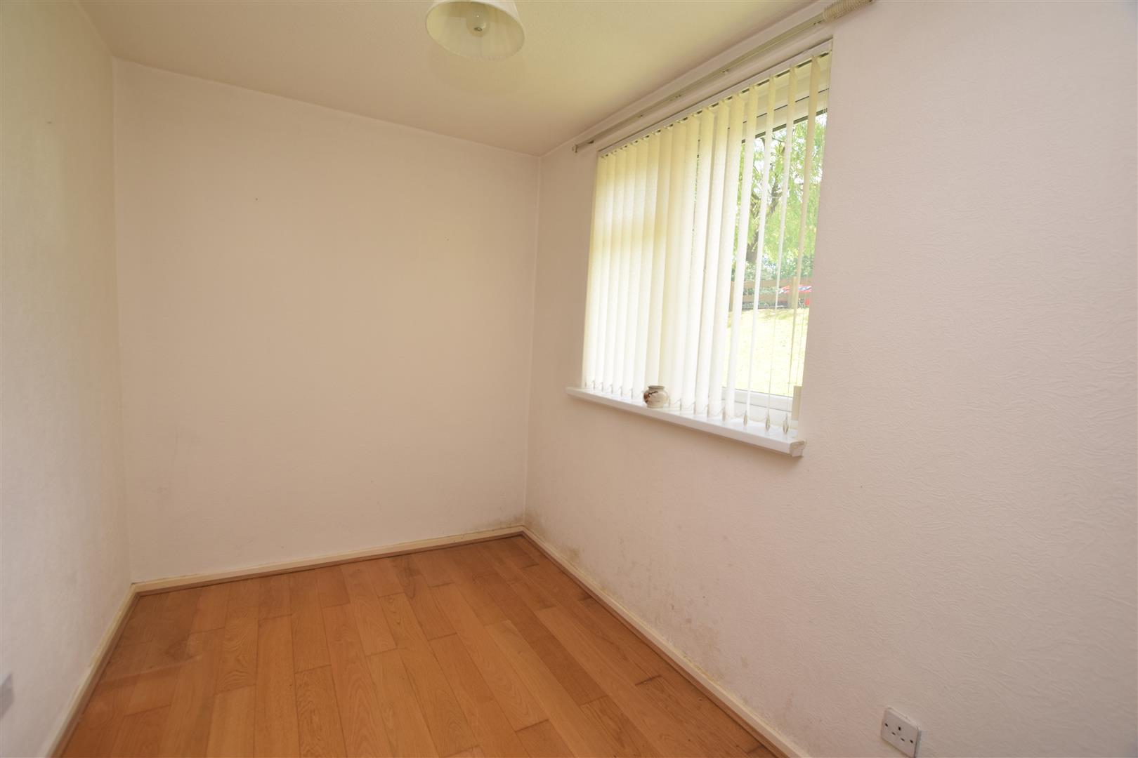 Property Image 6cbd9f0f-0225-4874-9fc0-6b08aff68857