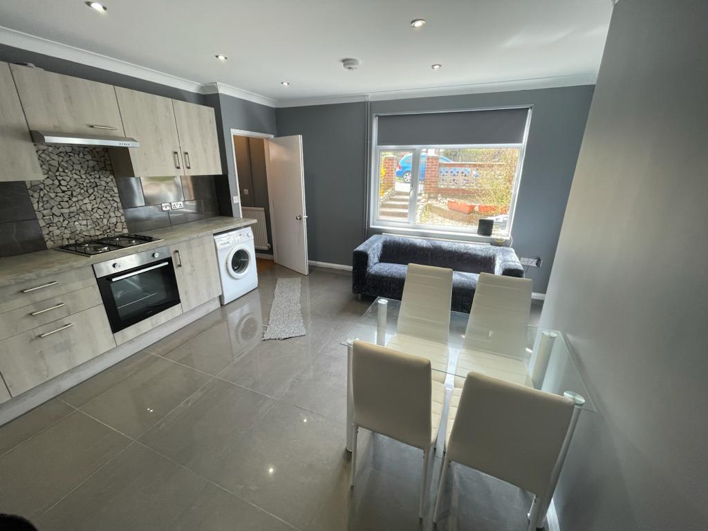 Property Image 6cbdc0e5-1614-40c5-adc6-c81860c2064f