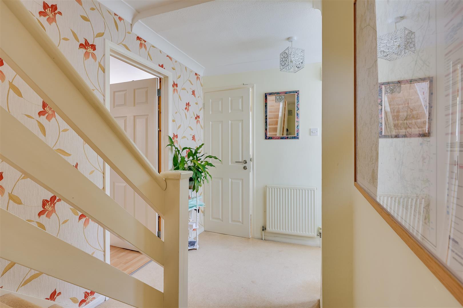 Property Image 6cbe057a-4dd5-46e4-9bd5-aea0390c07c6