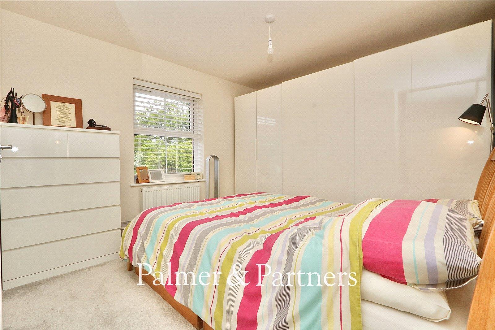 Property Image 6cbe59c9-84a1-4f42-a026-55b5969f290d