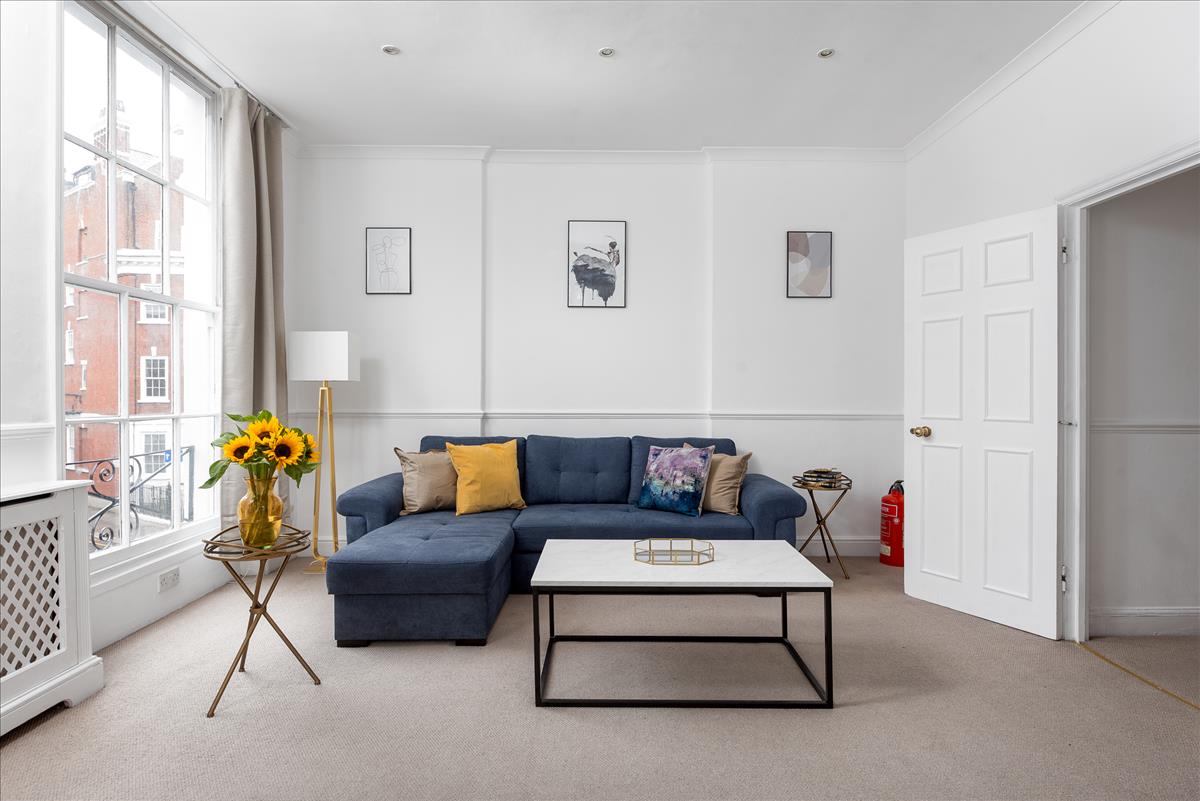 Property Image 6cbfce00-3172-4d22-91c8-9953f1bdddb1