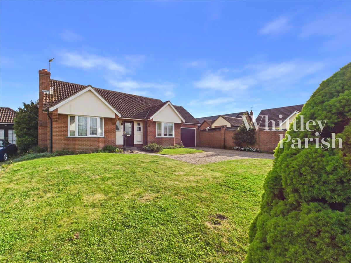 Property Image 6cc018fd-3453-4b66-8944-538d7006b714