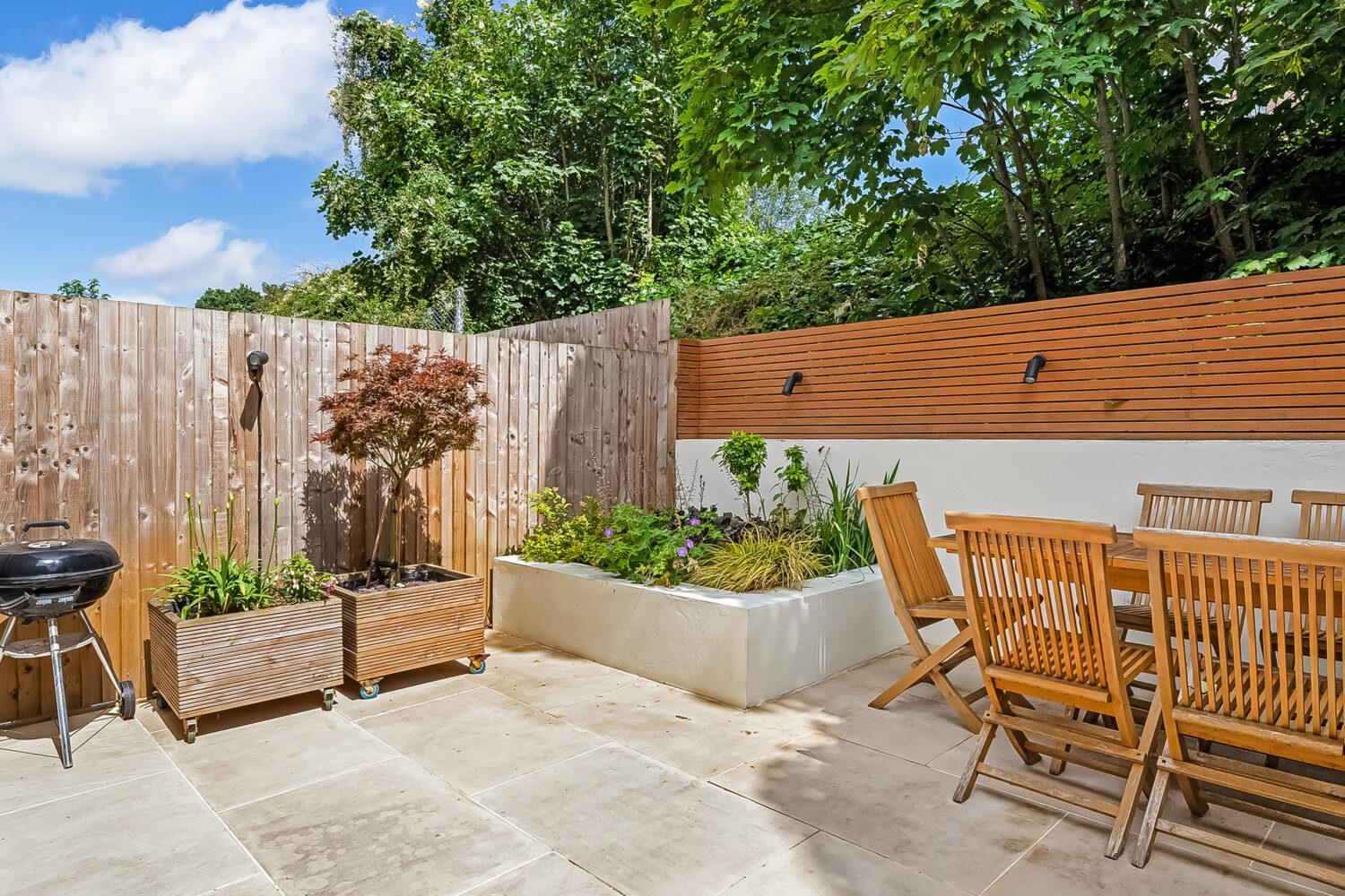 Property Image 6cc0c0db-ed43-4af5-8362-a27f664be6ef