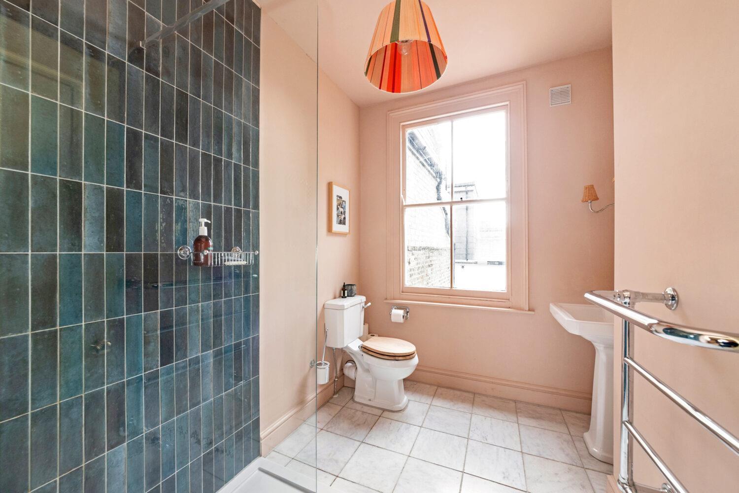 Property Image 6cc0d404-1222-4437-8a05-6bb720fc78c2