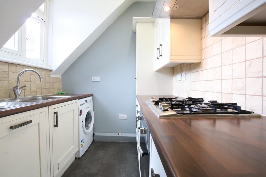 Property Image 6cc1aa2c-b07b-40d1-8112-57230b599c94