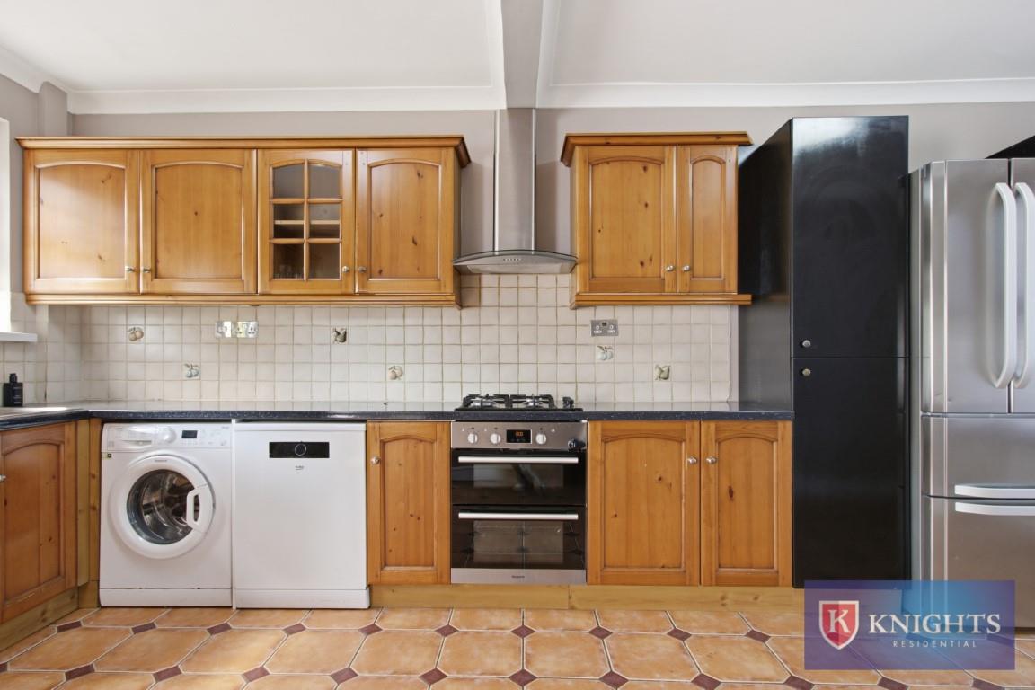 Property Image 6cc1deae-828f-4045-a8d1-795356ba9cd5