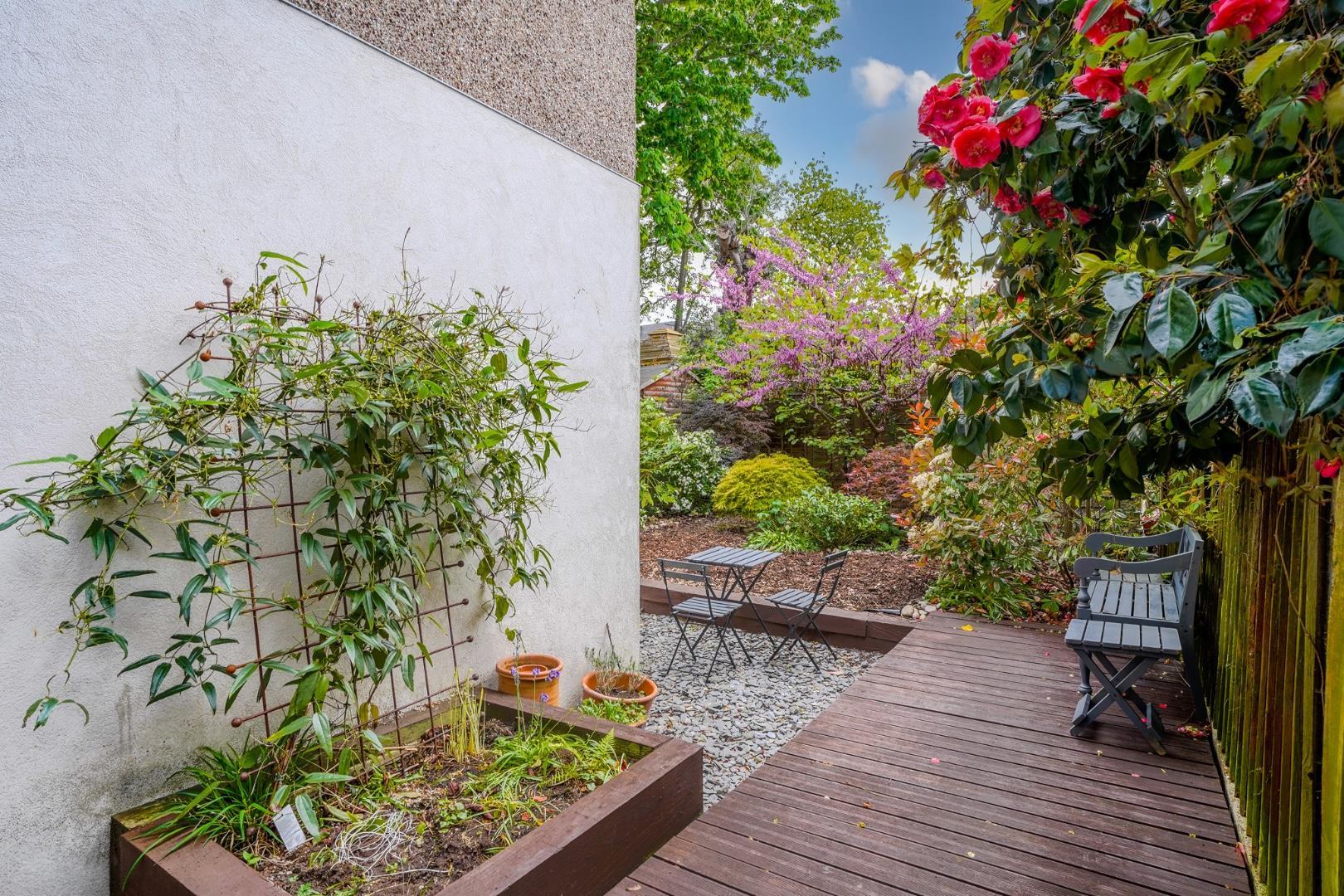 Property Image 6cc1f194-7d91-4712-8e5b-0cf48ac0c169
