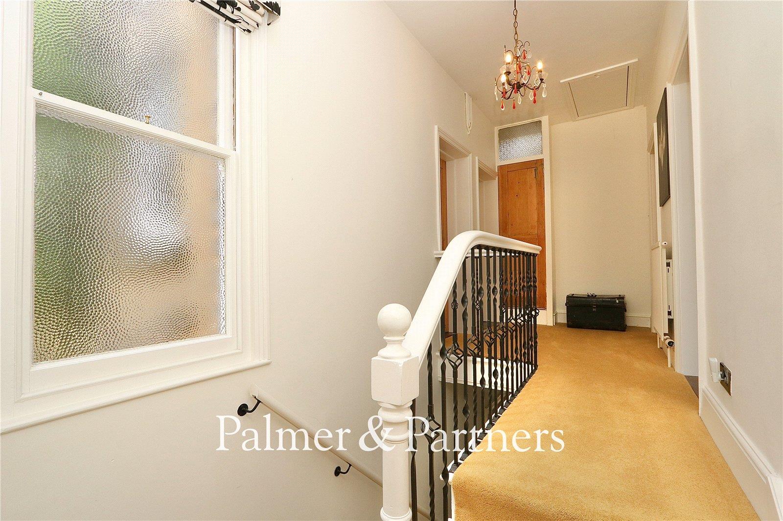 Property Image 6cc20ac8-038c-420b-9a4d-c9bafc62fd38