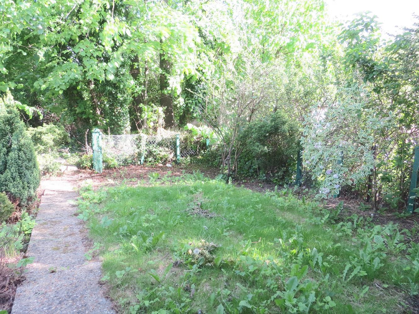 Property Image 6cc25c09-e1ae-4fb6-b210-27bd568eca83