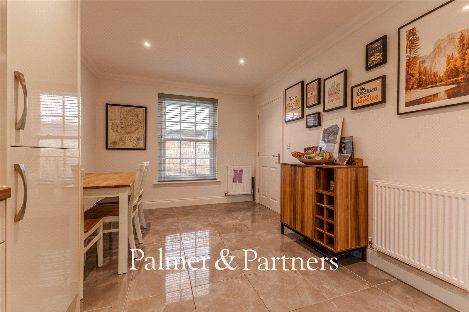 Property Image 6cc2fcb6-48d1-4f7d-ae1b-efb15de635ae