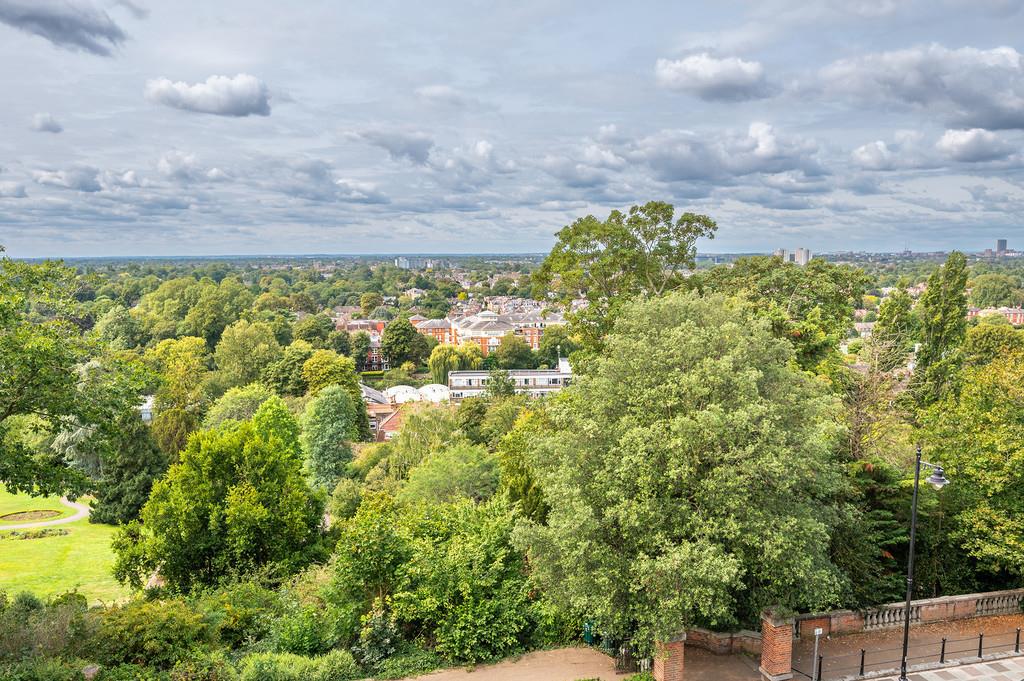 Property Image 6cc38b52-d1f5-4027-afad-7a2ea588ba46