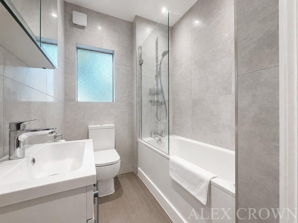 Property Image 6cc44c6c-d7d4-4252-8d25-4b29e08ee88d