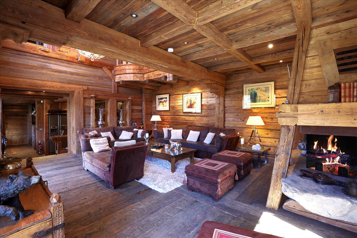 Property Image 6cc4d78f-0170-4dbc-a920-01101ea920ee