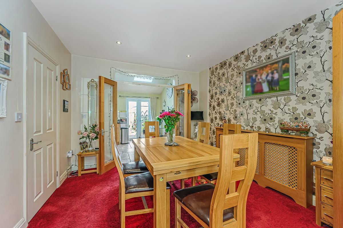 Property Image 6cc4ef70-a65d-4217-9552-0522e6b6963e