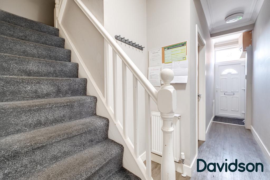 Property Image 6cc5bcd0-f43f-4040-bf85-3dd33faa48ed