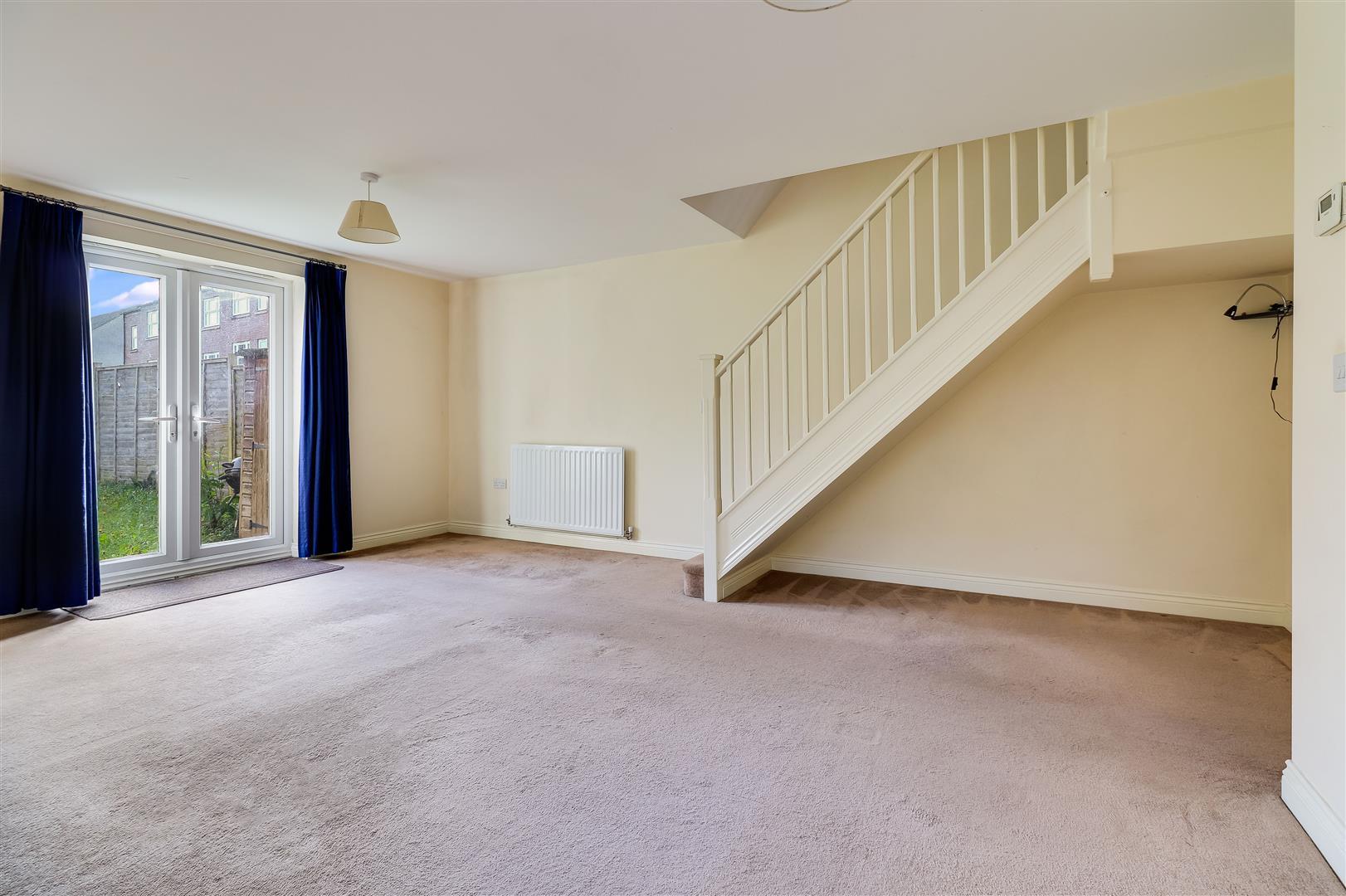 Property Image 6cc6fab1-6529-4c3e-baba-b8ce130cd8ca