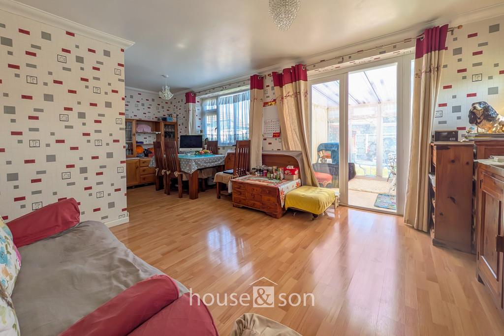 Property Image 6cc70d89-d67a-4ac9-9167-dd8cb0181806