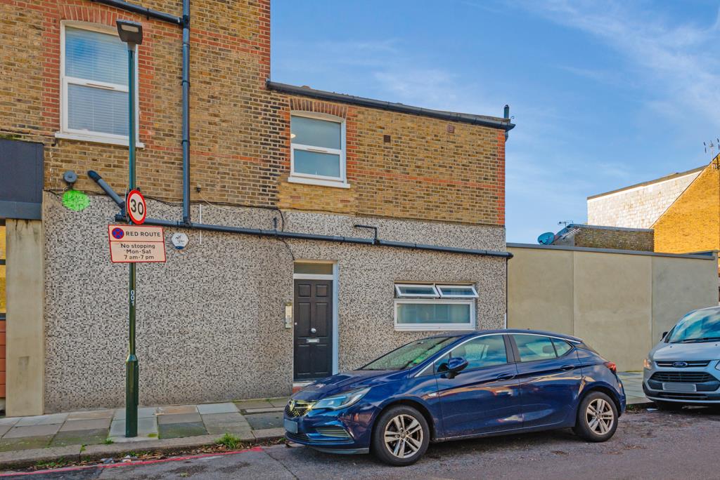 Property Image 6cc717da-c9f1-4a26-b2d2-1679c7a9df8e