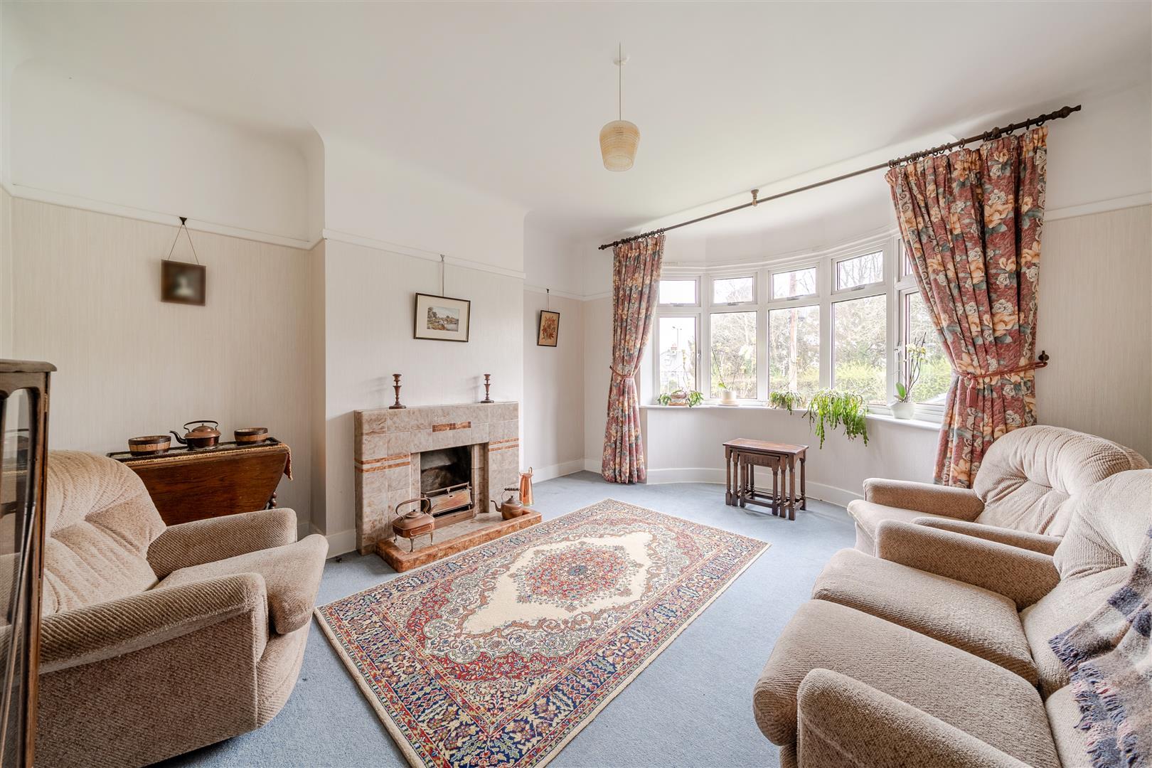 Property Image 6cc748ed-23eb-4565-8e7d-3aff5e01aa5d