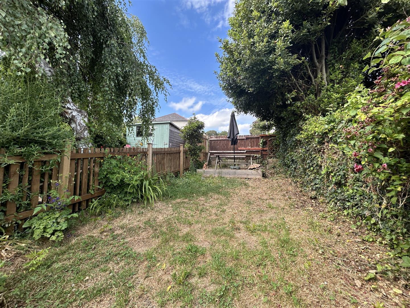 Property Image 6cc79af9-d29a-43a1-b39d-5871cd492721