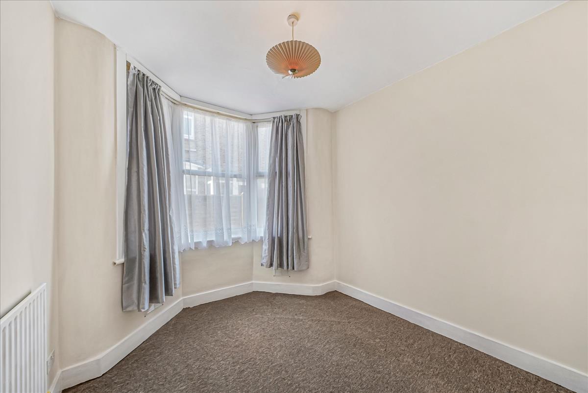 Property Image 6cc80b42-91fe-41d1-a5e9-d6cf9b477ce8