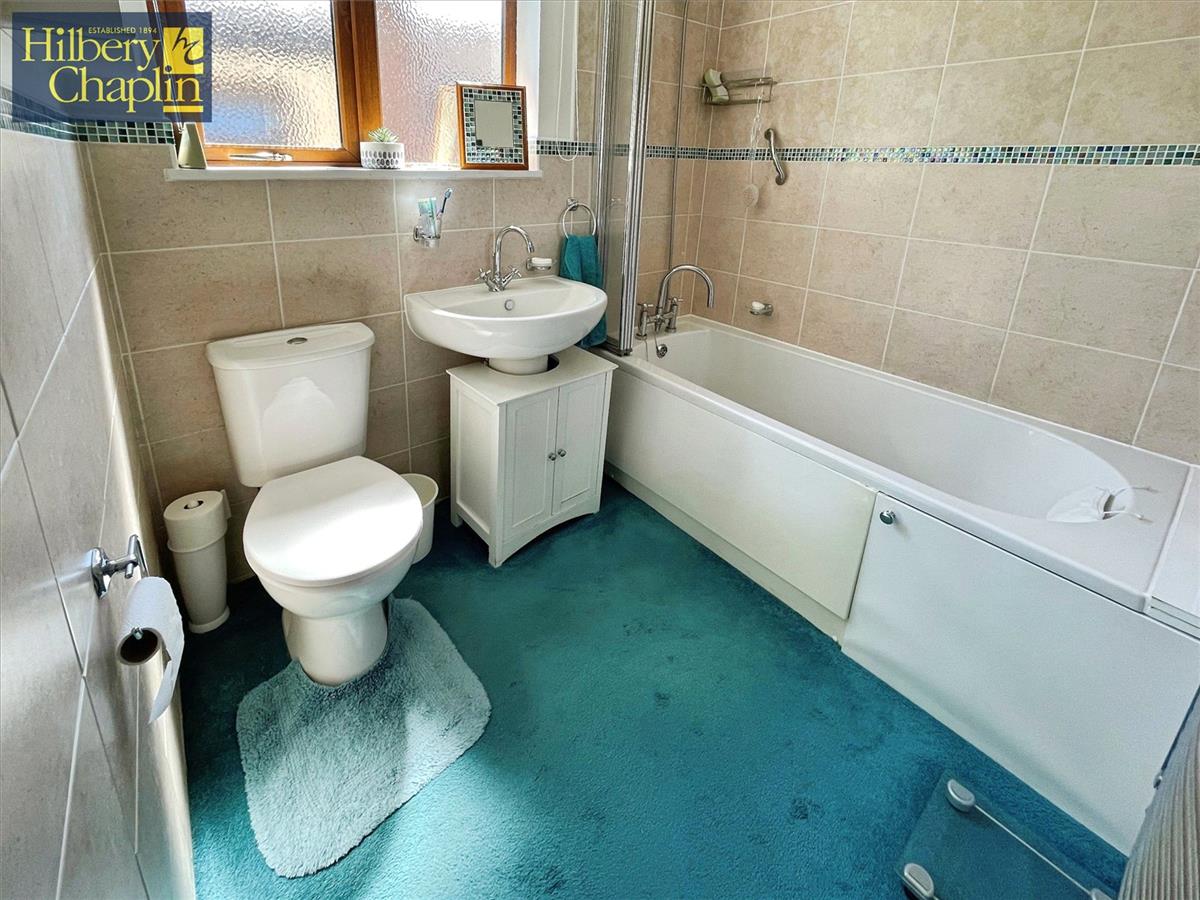 Property Image 6cc8d2bd-e150-4298-b893-0e5ea096515c